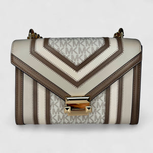 Bolso Michael Kors – Nueva temporada | Estilo Crossbody
