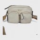 Crossbody de Guess