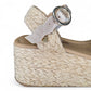 Ana silken azteca 11802