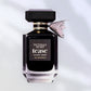 🍬 Tease Candy Noir – Victoria’s Secret Eau de Parfum Mujer