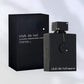 🖤 Club de Nuit Intense Man - Armaf