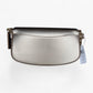Hobo Bag de Coach