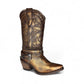 Taeli Cobre 2420509