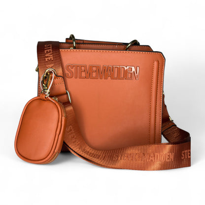 Steve Madden tamaño medio