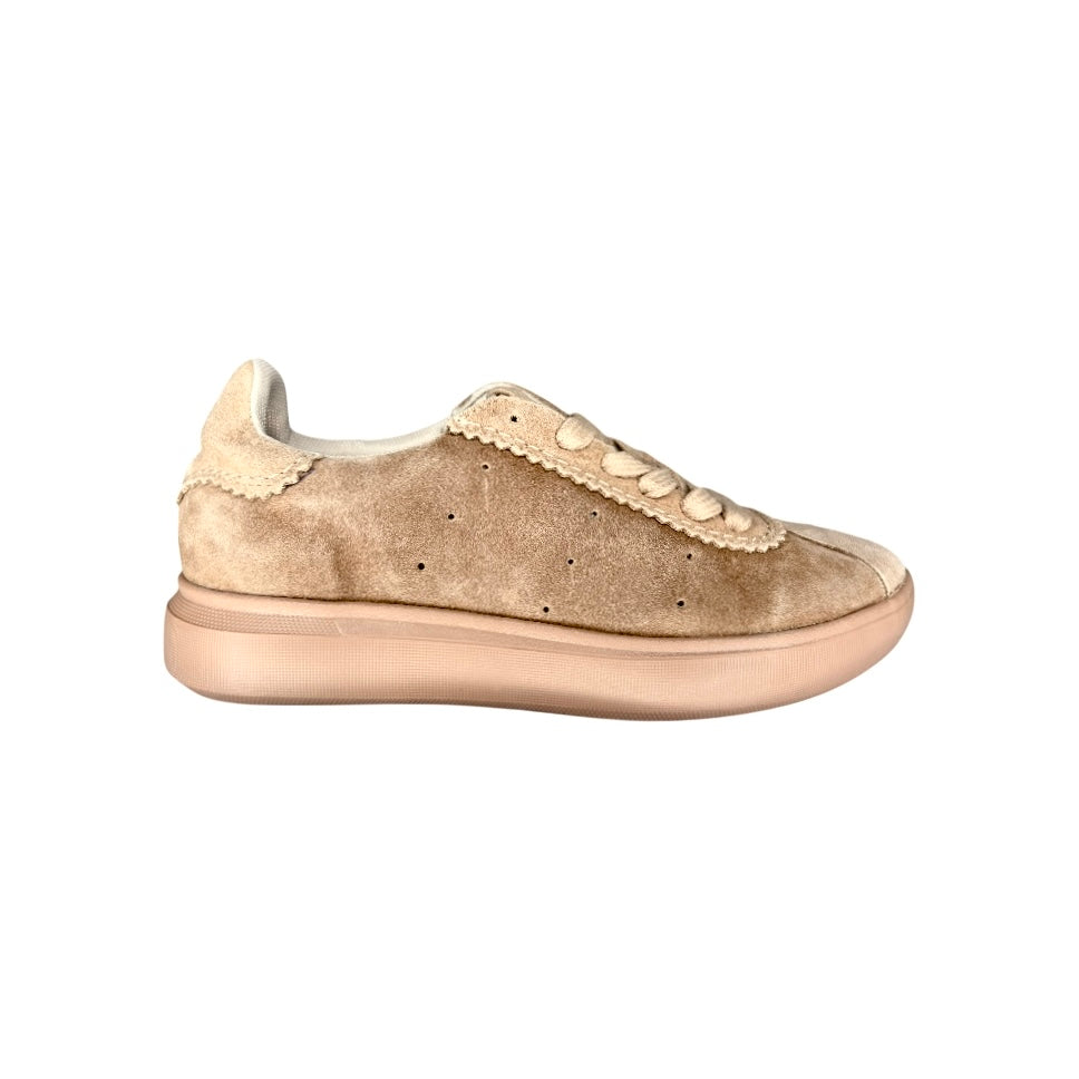 1012 wekend taupe gamuza