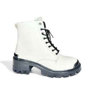 Selma latte 25603