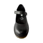 59002 piel negro