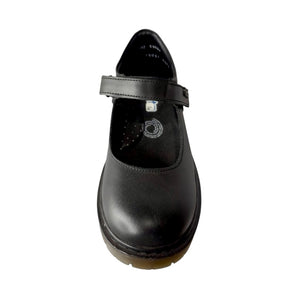 59002 piel negro