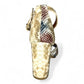 Snake piel