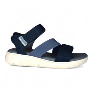 Angelia indigo malla 11460