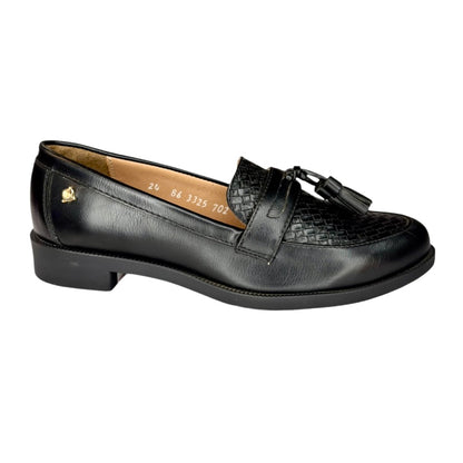 🖤 863325 Bastia – Flats con Estilo Artesanal