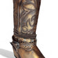 Taeli Cobre 2420509