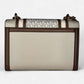 Bolso Michael Kors – Nueva temporada | Estilo Crossbody