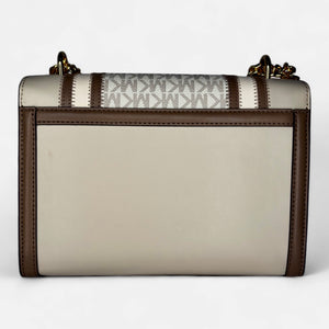 Bolso Michael Kors – Nueva temporada | Estilo Crossbody