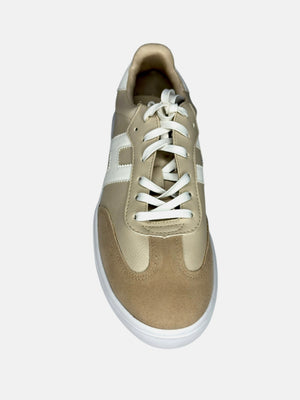 🤍 1007 wekkend  – Tenis Ultra Confort