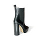 Rally negro 17001