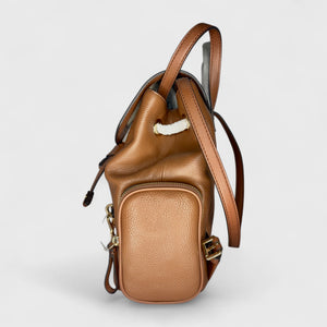 Mochila mk