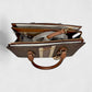 Tote Bag de Michael Kors