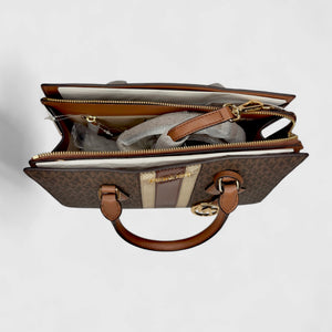 Tote Bag de Michael Kors