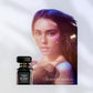 🍬 Tease Candy Noir – Victoria’s Secret Eau de Parfum Mujer