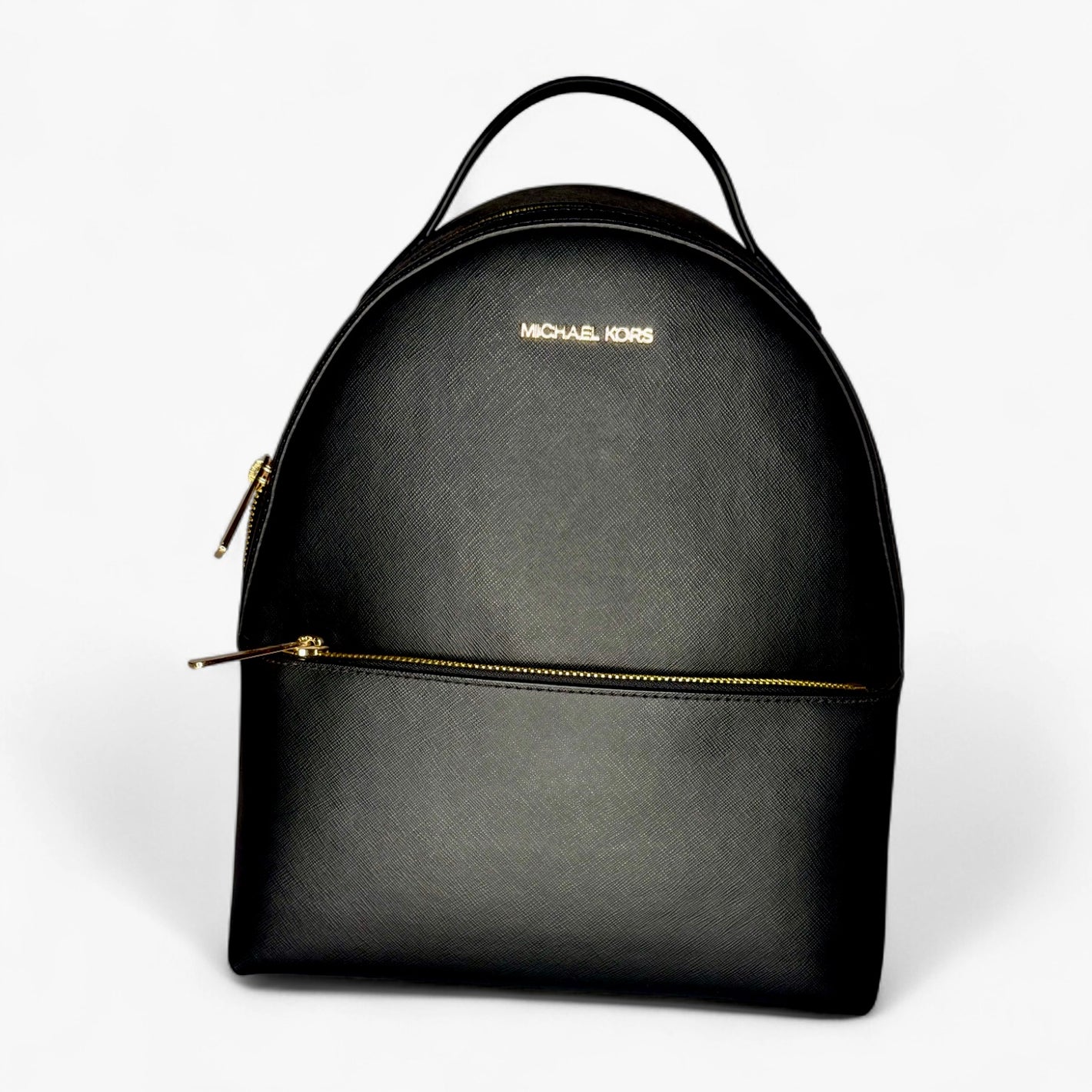 Mochila Michael Kors