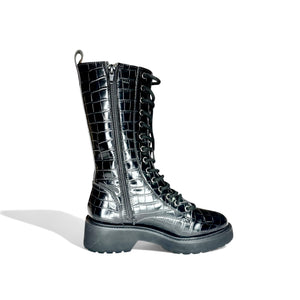 Drilo 15510