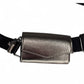 Bag with Mini Bag de DKNY