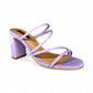 Aldo liquid lila 1523676