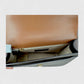 Bolsa Michael Kors Original – Modelo Crossbody Pequeño