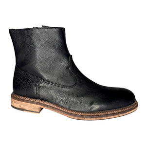 4314 rainbow - Bota Vaquera Casual para Caballero –Piel