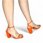 Aldana Oranginia