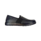 15351 sofy choclo/ Zapato de Piso para Pies Cansados
