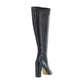 Bota Gillio 994002 Florencia