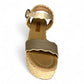 Ana silken azteca 11802
