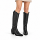 Antonia 469403