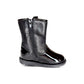 Charol negro 94701