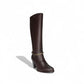 Piel Carrie 19400