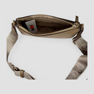 Wallet on chain dkny