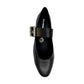 3144164C cameron - Flat Urban Buckle