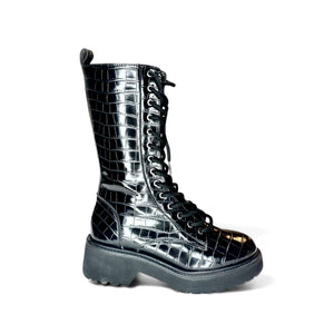 Drilo 15510