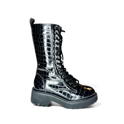 Drilo 15510