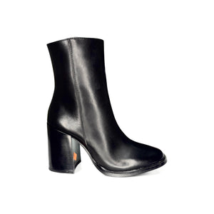Lisboa piel 955001