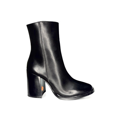 Lisboa piel 955001
