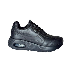 Piel negro 443300