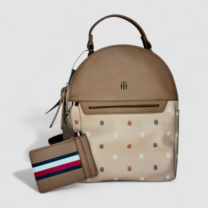 Mochila tommy