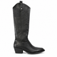 Antonia 469403