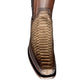 Bota 14215