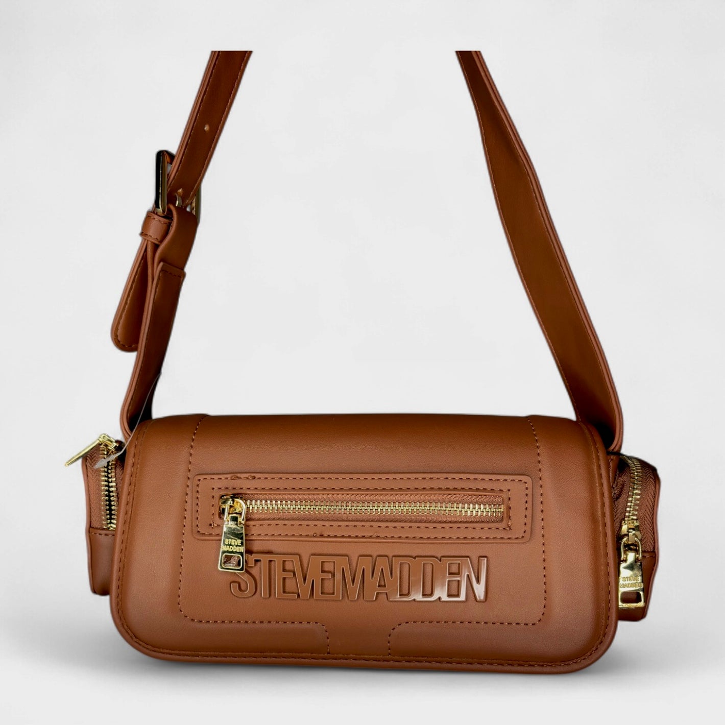Clutch Box Bag de Steve Madden