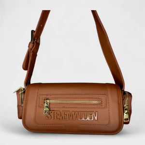 Clutch Box Bag de Steve Madden