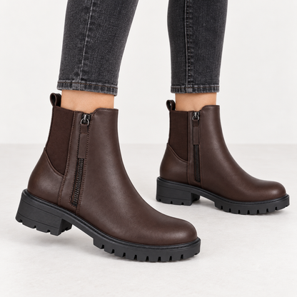 Delia 467801